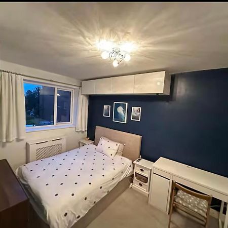 Room In ลอนดอน ภายนอก รูปภาพ